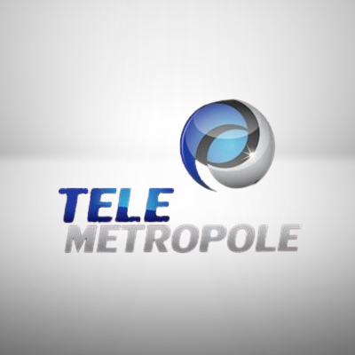 Logo de Radio Caraïbes FM