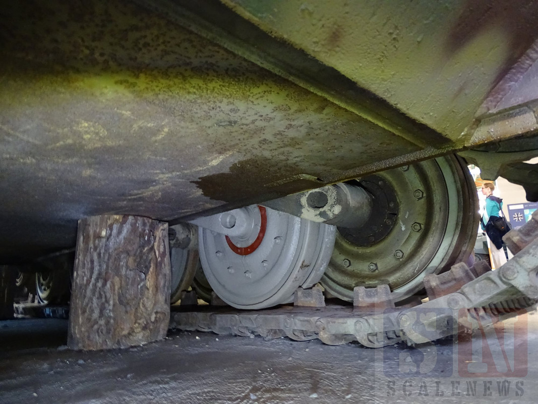 tiger-ii-königstiger-walkaround-194