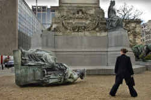 https-static-standaard-be-Assets-Images-Upload-2007-01-19-Storm-Brussel-MM.jpg