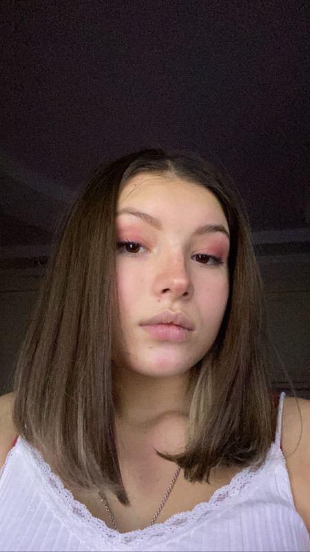 582AE749-3039-4488-879E-73CA61DC8678