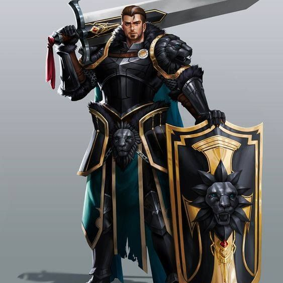 Paladin.jpg Paladin.jpg