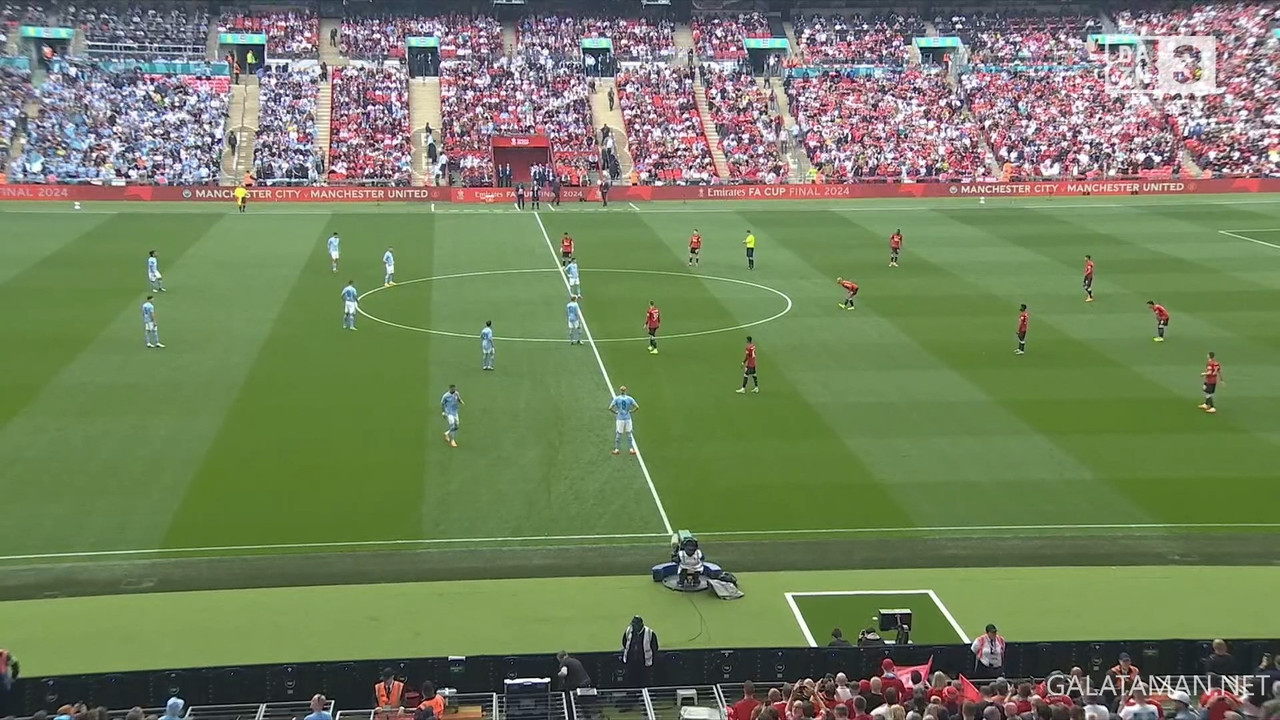 20240525-MNC-MNU-FAC_1ES.ts_snapshot_11.22.543