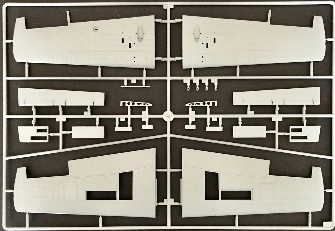 4356FEE2-9115-42A3-949D-F5E6167FC2E8