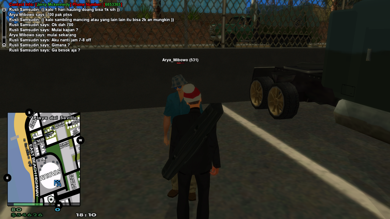 Screenshot-8.png