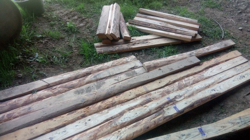 Scrappy-timber.jpg