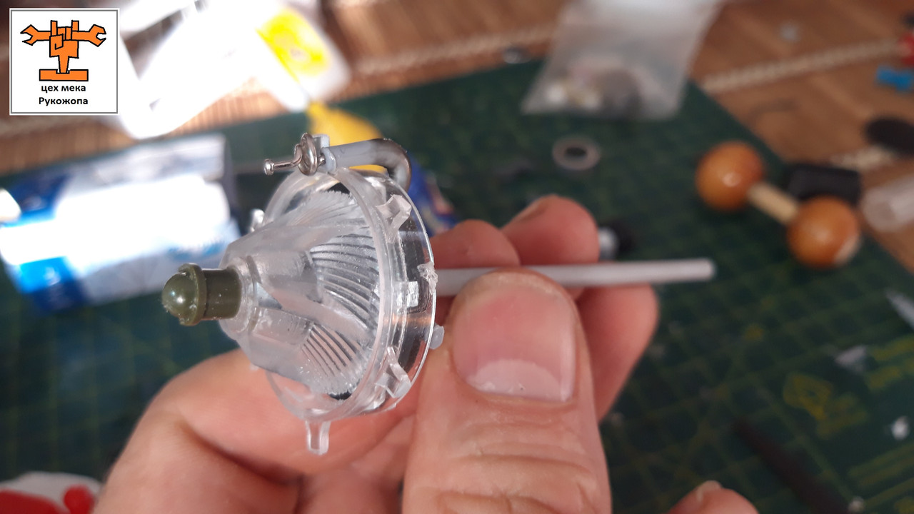 мектаун 4 (4)