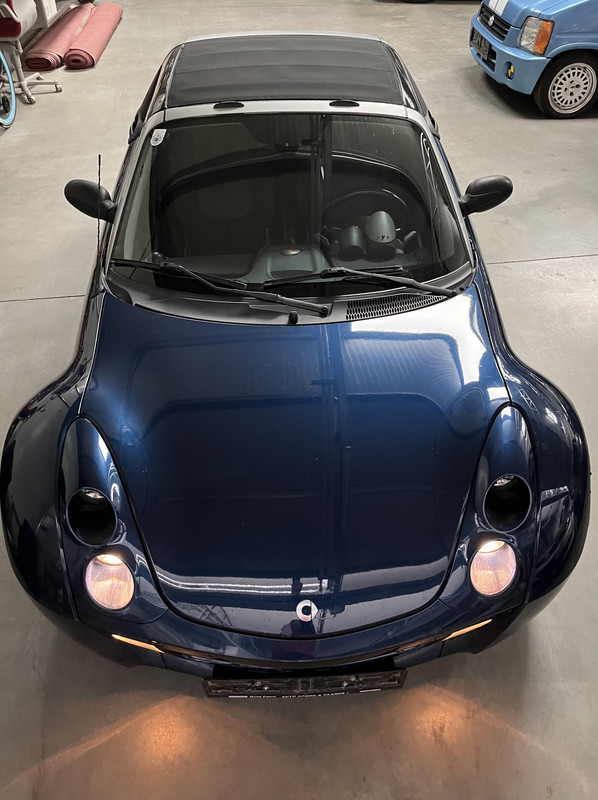 ACD85B7F-4B64-4877-925B-A66BA91EF63D