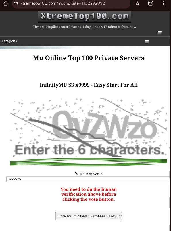 Screenshot-2024-07-10-06-47-47-53-1.jpg