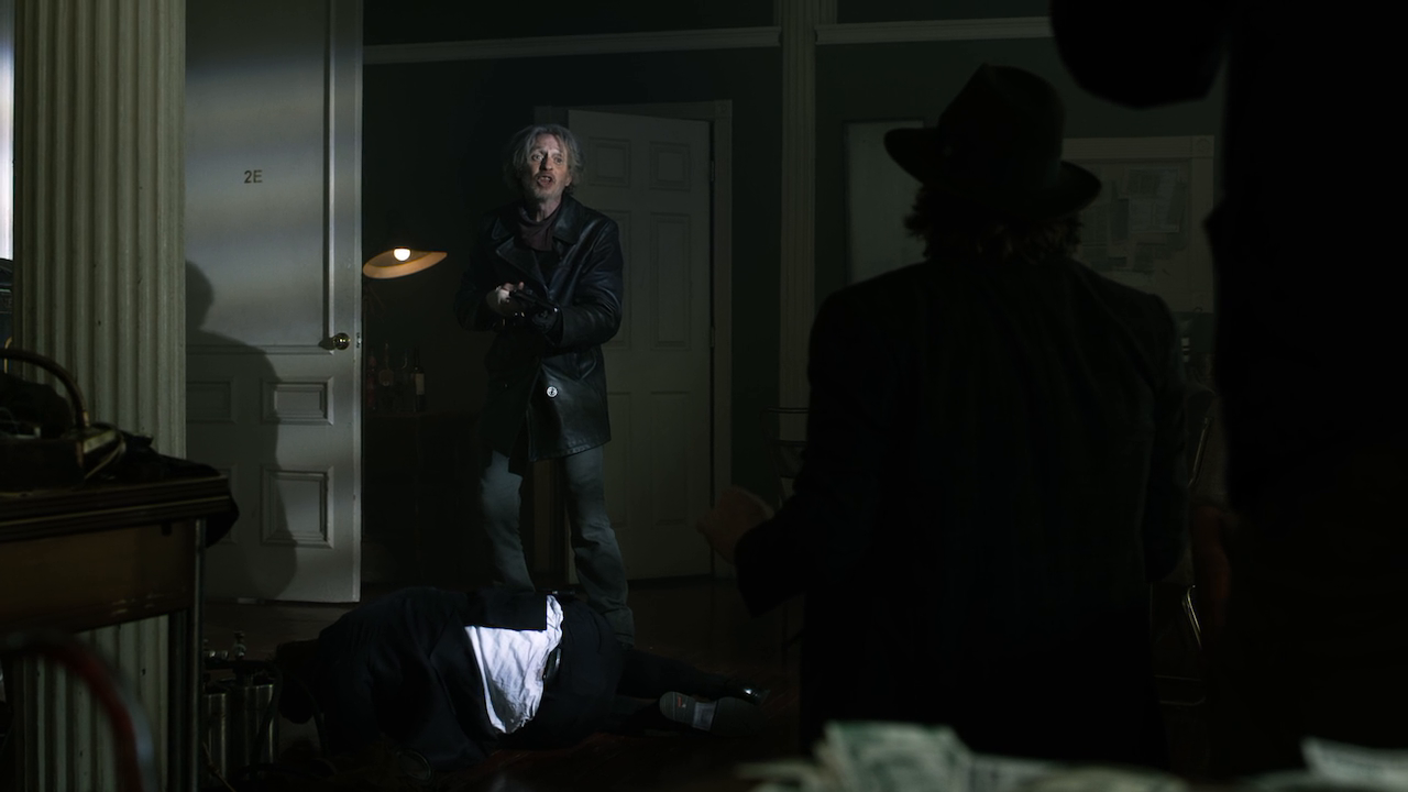 Gotham.S04E01.Pax.Pinguina.720p.BDRip.ITA.ENG.x264-BlackBit[screenshot 8]