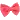 461