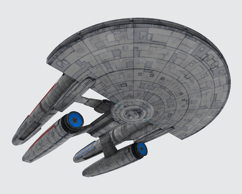 Uss Newton3