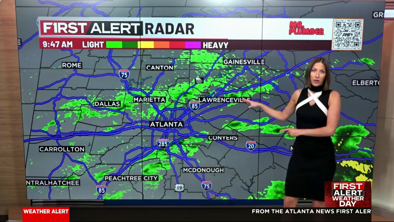 03.27 - 14.00.00 - Atlanta News First at 9am  ᴺᵉʷ..ts_snapshot_00.54.24.708