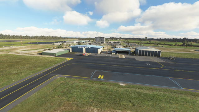 YBMK-Mackay-Airport-3s.png