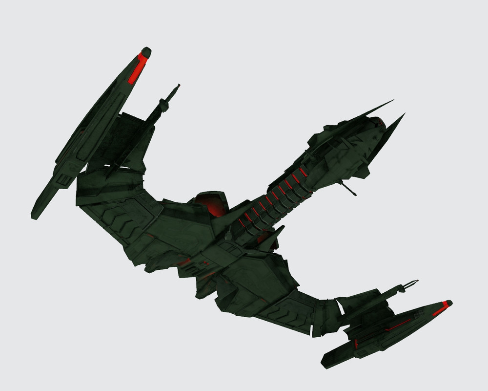 krencha6