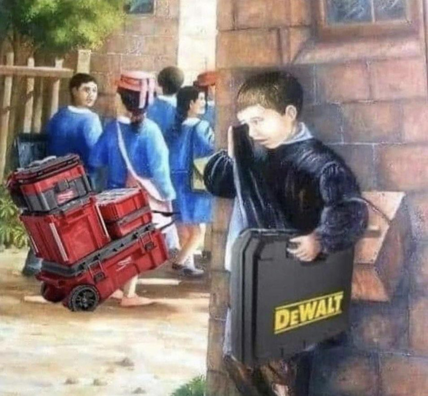dwalt.jpg