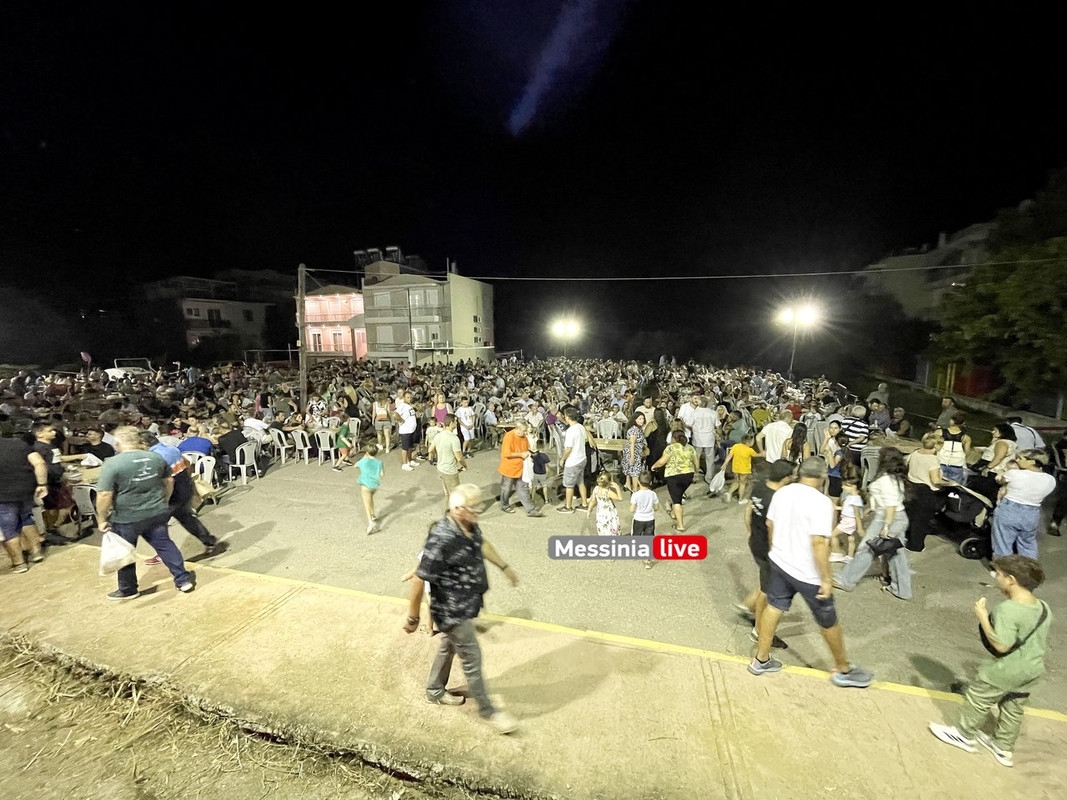 ΓΙΑΝΝΙΤΣΑΝΙΚΑ 2024image00002