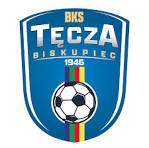 TĘCZA BISKUPIEC SENIOR logo
