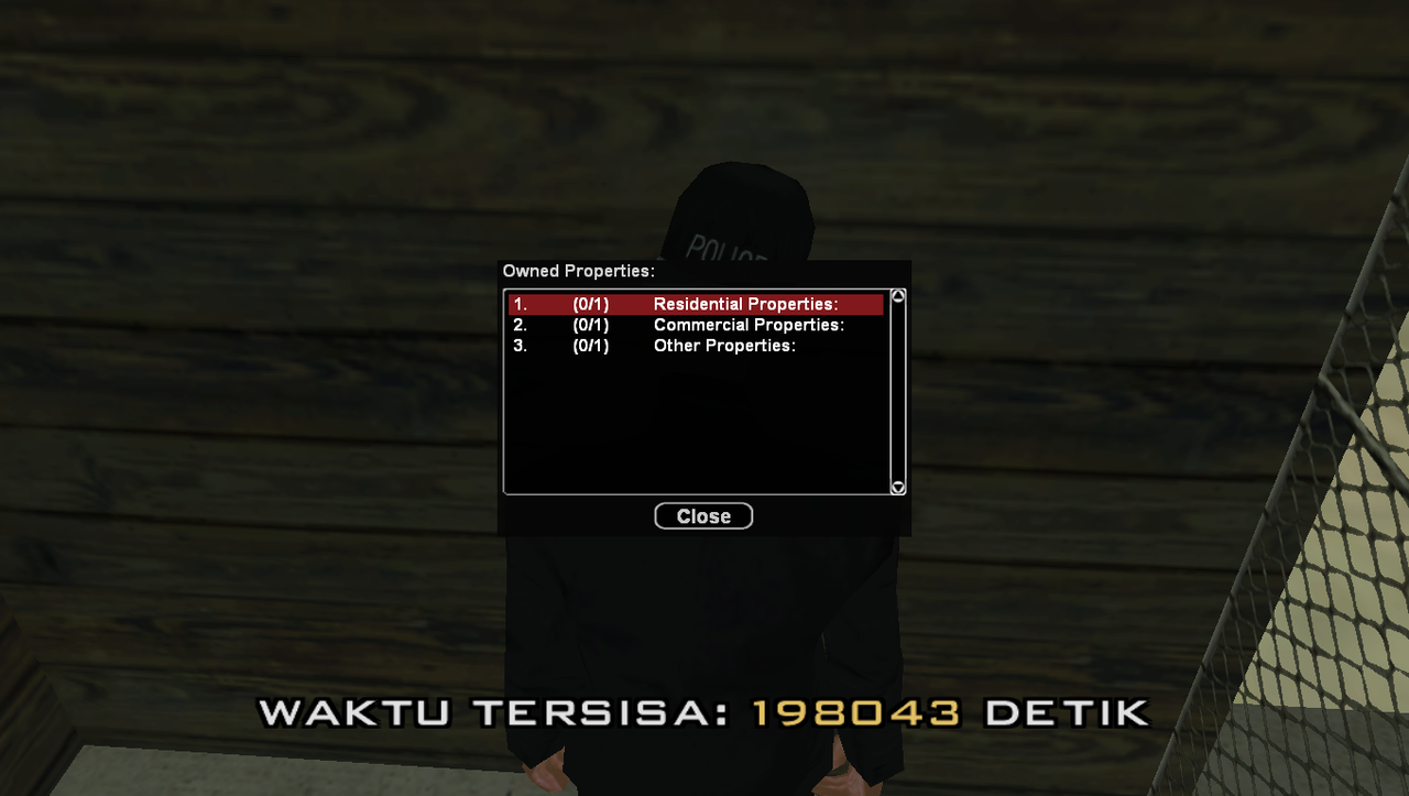 sa-mp-039.png