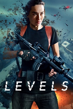 Levels 2024 480p BluRay x264-TFPDL