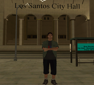 LS.png