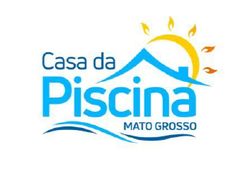 Casa da Piscina