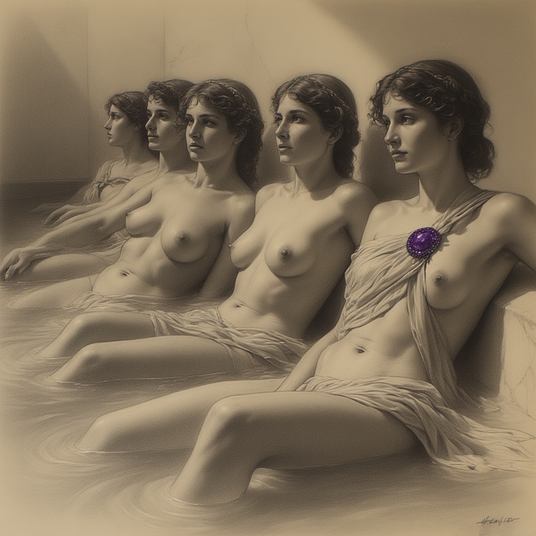 Neo-Classicalist-sketch-with-1-23