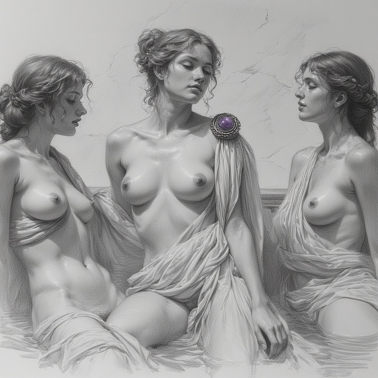 Neo-Classicalist-sketch-with-1-27
