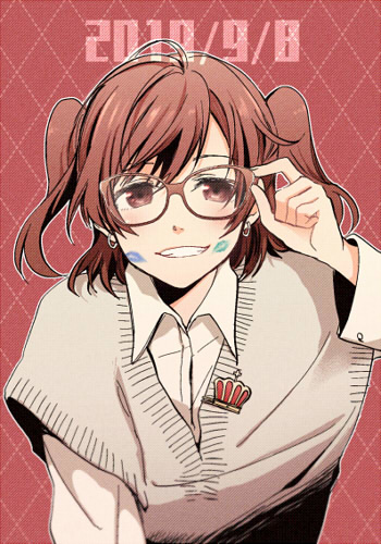 78370666_p7_master1200