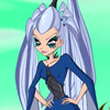 Leg-Duel-Icy-Icon30