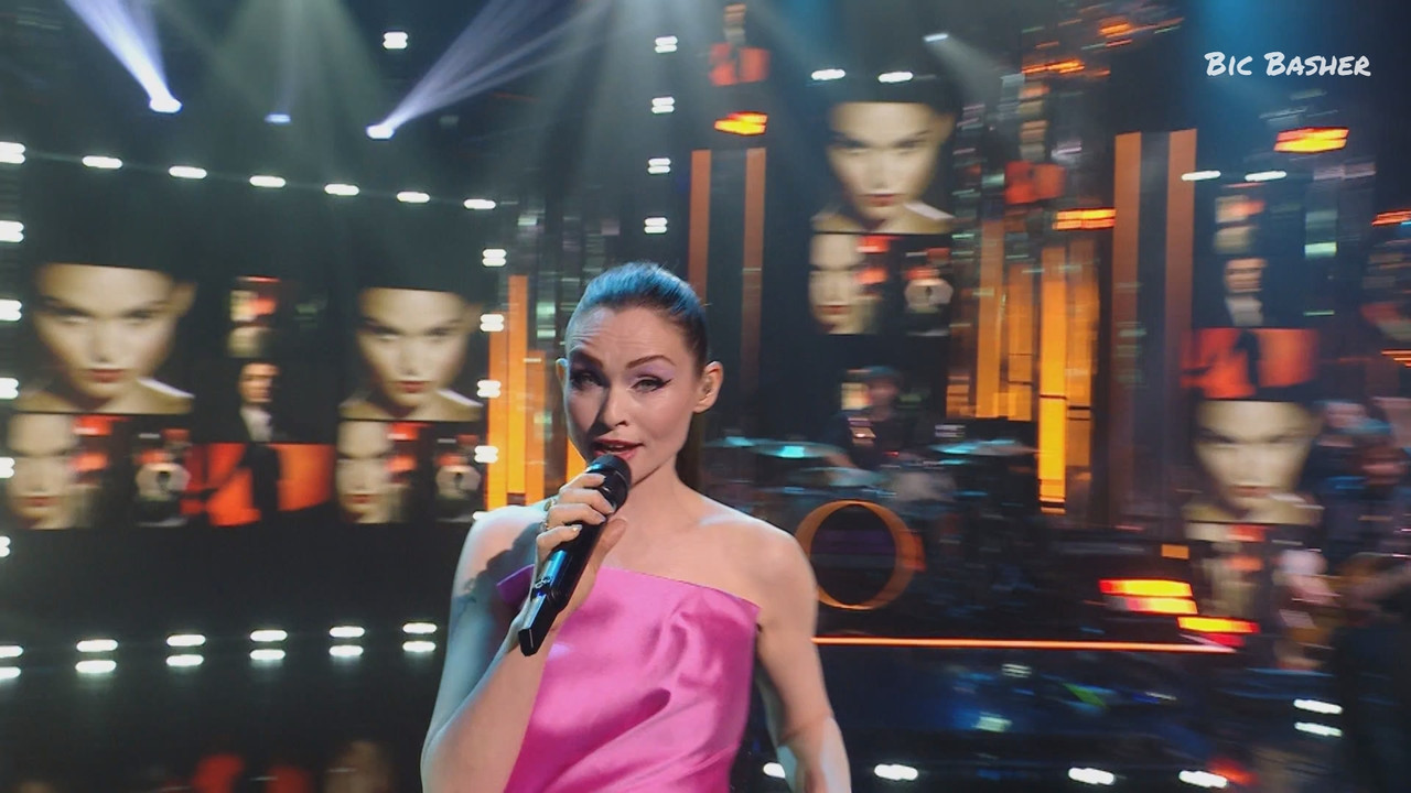 Sophie Ellis-Bextors New Years Eve Disco_20241231_23300000.ts_snapshot_08.19.672