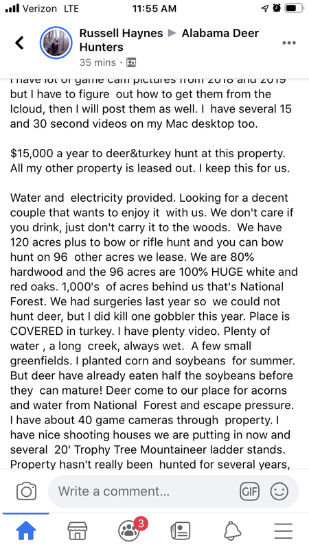 8DE7426B-7FA9-4712-9F4B-31A5E2820B9A