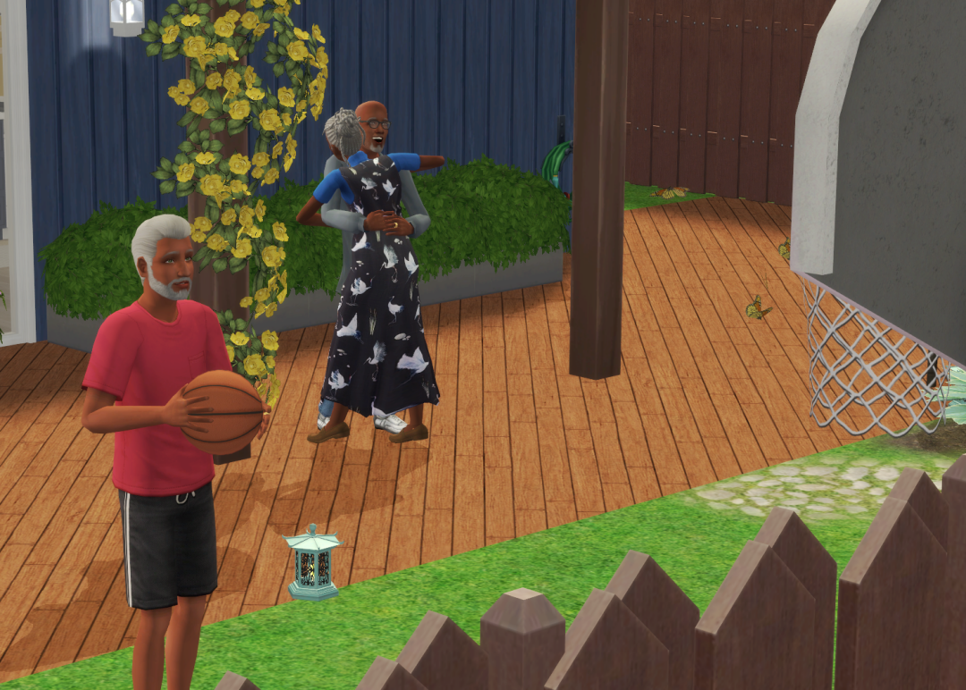 Sims2-EP9-RPC-2023-10-21-08-05-08-23