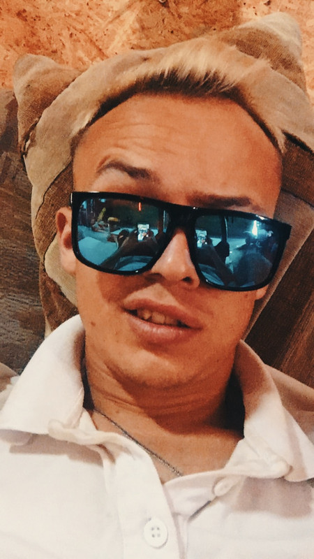 C5D01010-2D03-4F5D-AB1E-F7AE315376BC