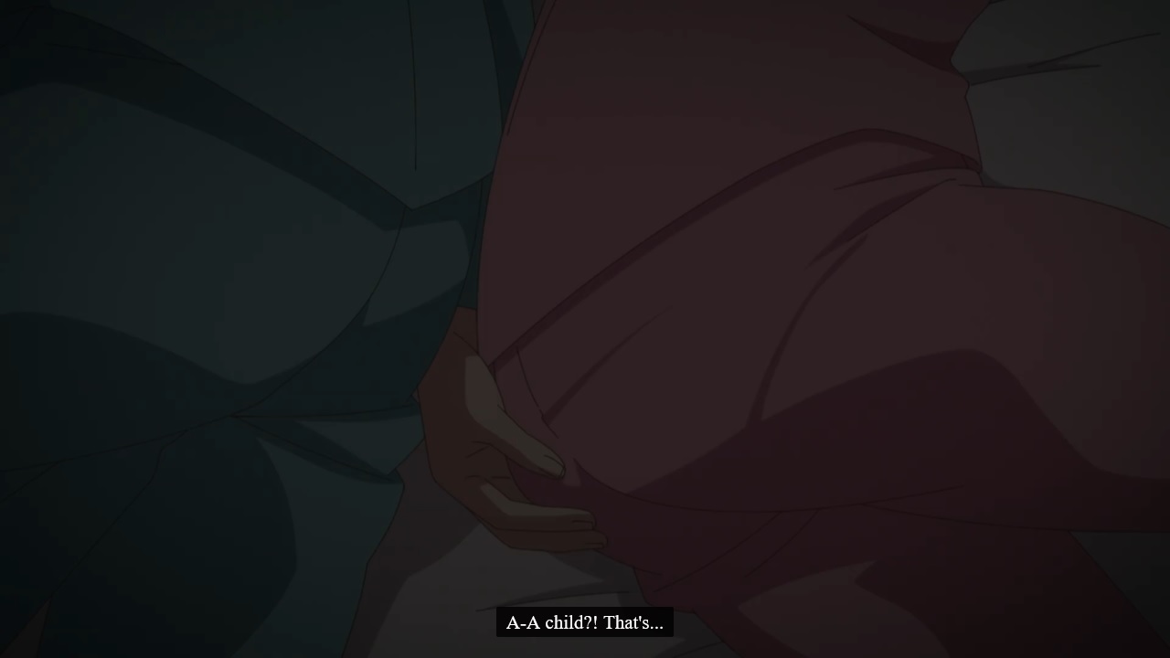 LOLLO.jpg