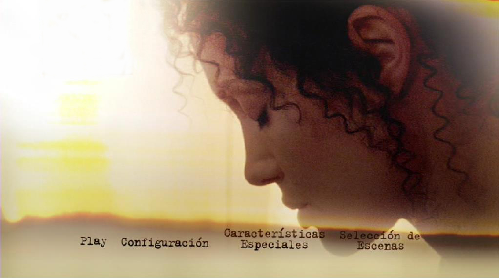 A MIGHTY HEART MENU - Un corazón invencible [2007] [Drama] [DVD9] [PAL] [Leng. ESP/ENG] [Subt. ESP/ENG]