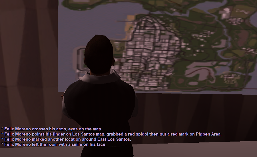 activitymersian41.png