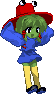 Reeeeeeeeeeee.png