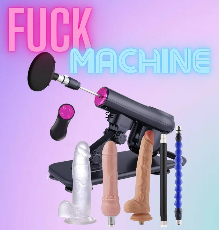 IMAGE-2026-02-16-21-53-31