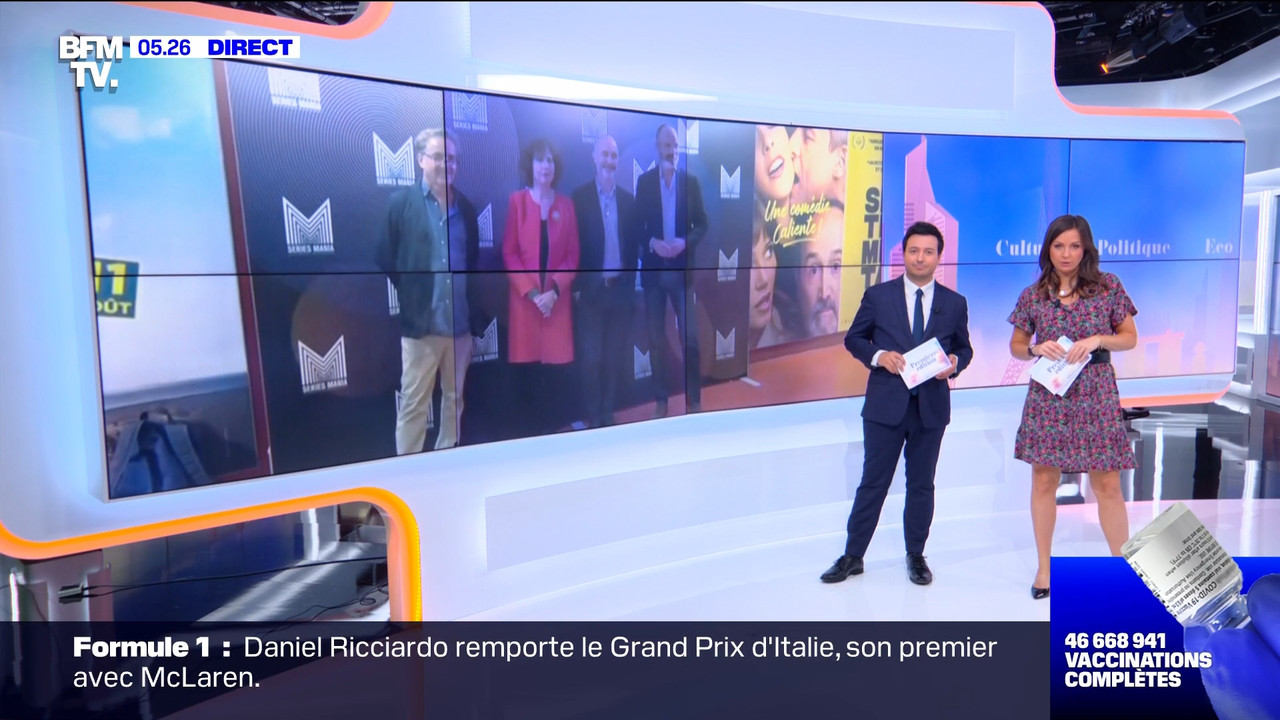 2021-09-13_04_30_BFMTV_Premiere-edition.mp4_snapshot_01.01.51.193