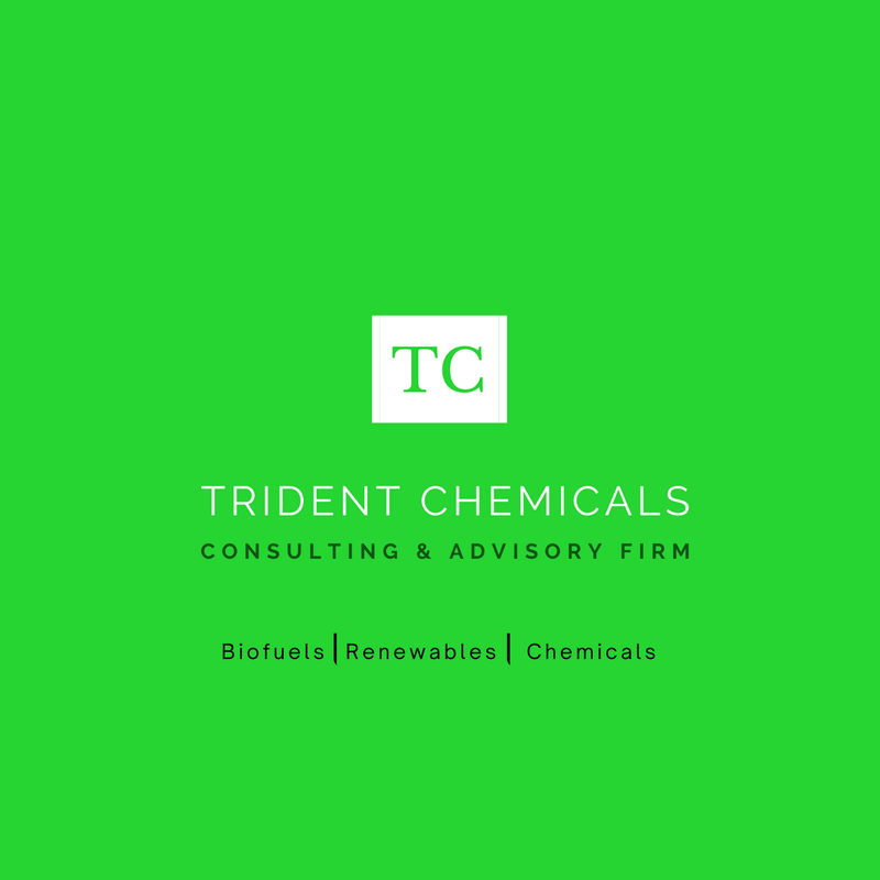 httpswww.tridentchemicals.comchemical-consulting