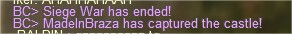 Wartale.jpg