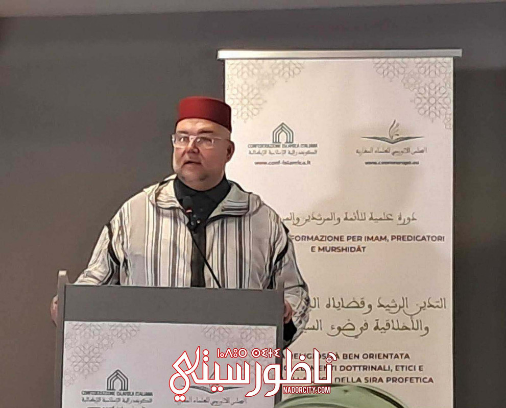 568217951-1556089149168277-948176751651446982-n