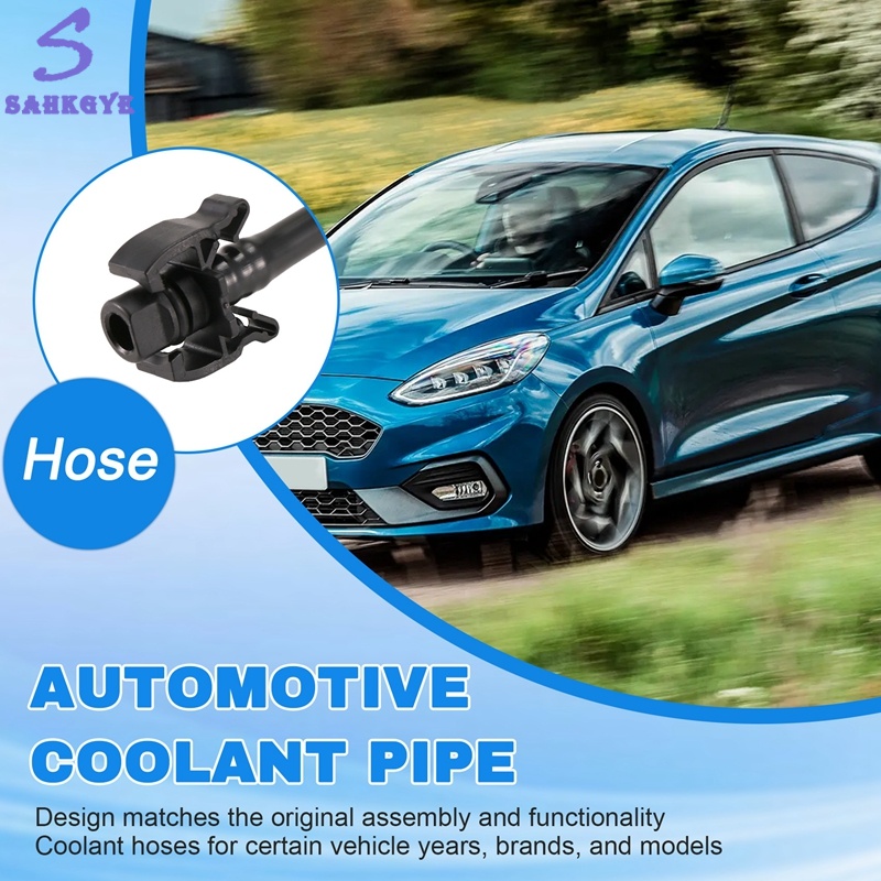 026068a86b307e2ccce17a6414a92e01