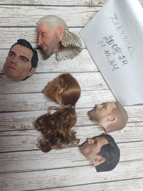 https://i.postimg.cc/pdYtQfpf/20241011-173358.jpg