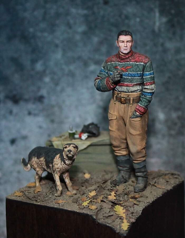 87940FB1-32ED-440B-B6E7-71D00954EE12