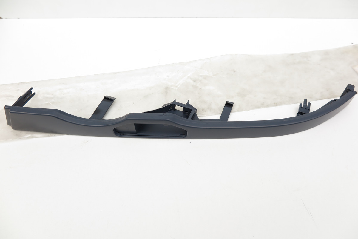 2019_08_03_E46 51138231049 (3)