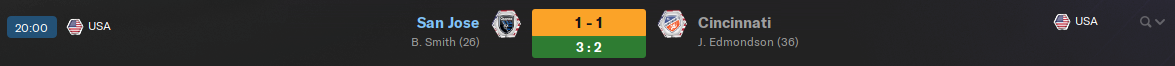 cuartos-vuelta.png