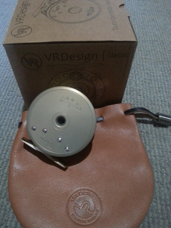 20210116_085917(0) trutta box