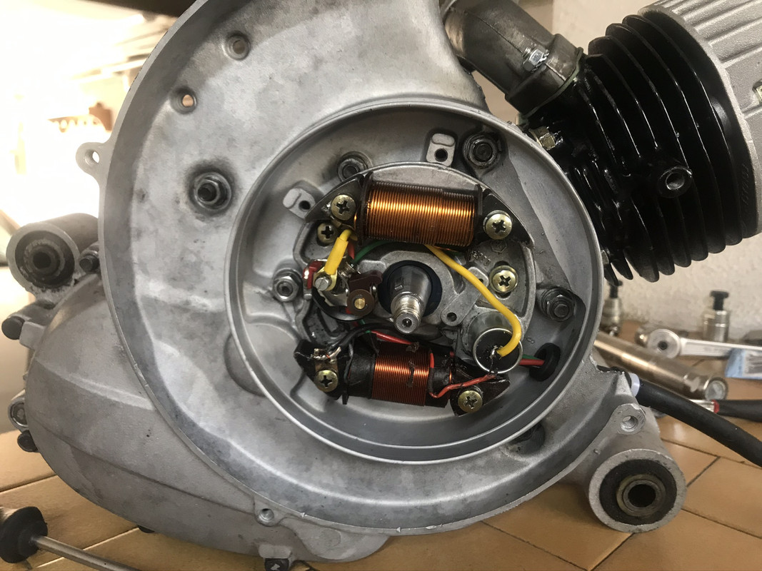 CCB2CAC7-8EEA-4D18-BB0E-E1CBE7115286