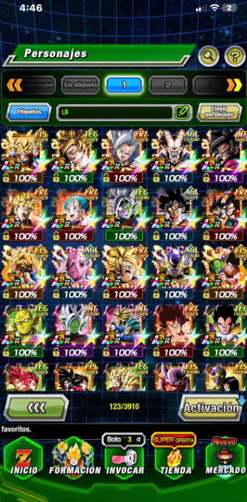 Screenshot 2026 03 31 135245